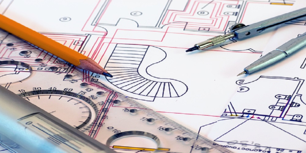 engineering services